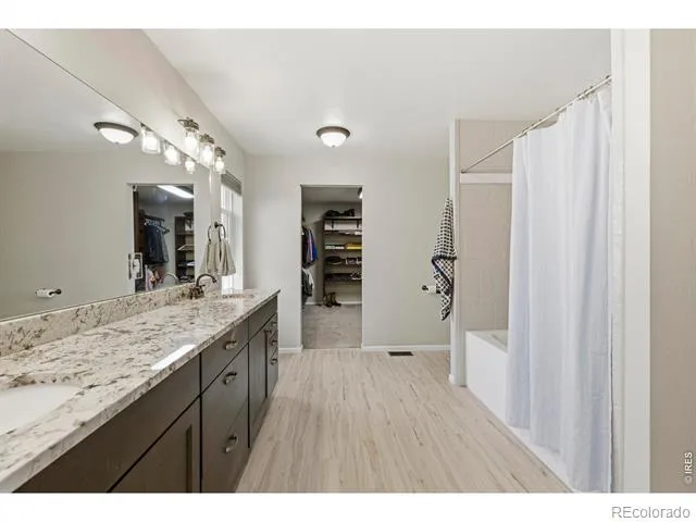 3954 Heatherwood Circle Johnstown, CO 80534