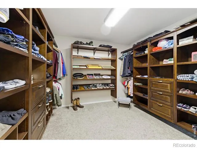 3954 Heatherwood Circle Johnstown, CO 80534