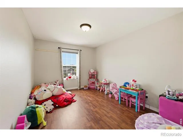 3954 Heatherwood Circle Johnstown, CO 80534