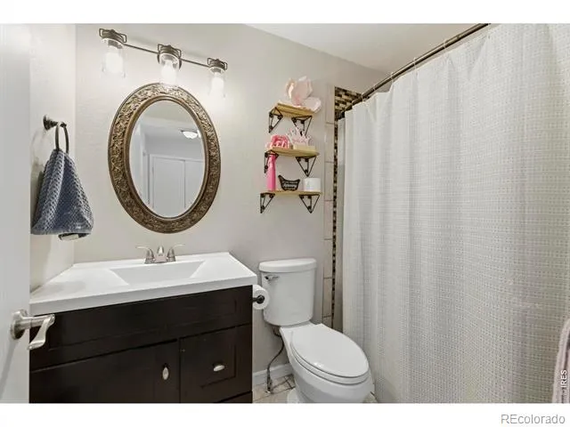 3954 Heatherwood Circle Johnstown, CO 80534