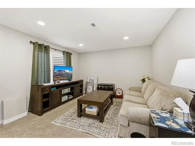 3954 Heatherwood Circle Johnstown, CO 80534