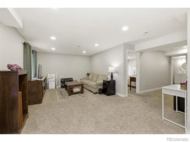 3954 Heatherwood Circle Johnstown, CO 80534