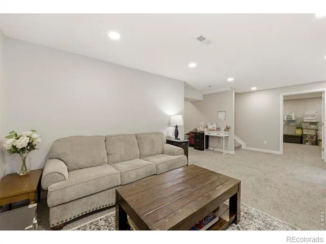 3954 Heatherwood Circle Johnstown, CO 80534