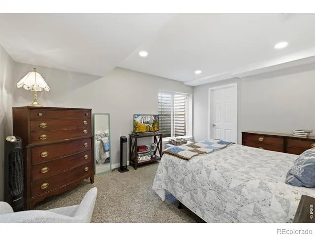 3954 Heatherwood Circle Johnstown, CO 80534