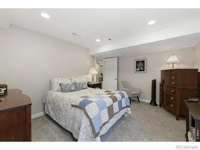 3954 Heatherwood Circle Johnstown, CO 80534