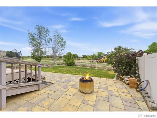 3954 Heatherwood Circle Johnstown, CO 80534