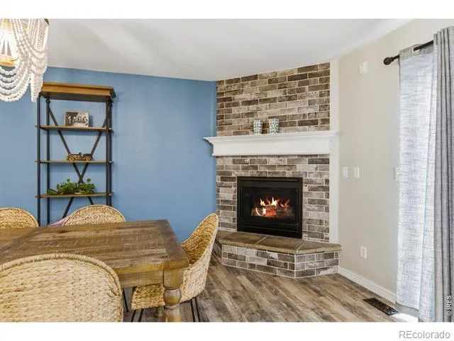 3954 Heatherwood Circle Johnstown, CO 80534
