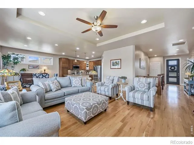 6924 Water View Court Timnath, CO 80547