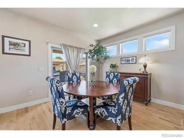 6924 Water View Court Timnath, CO 80547