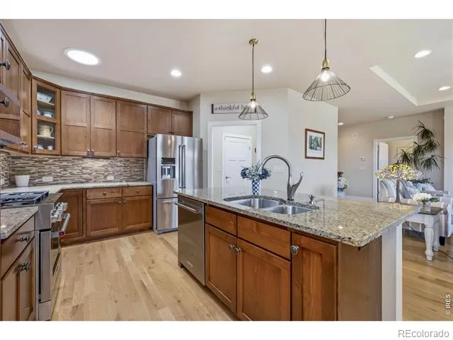 6924 Water View Court Timnath, CO 80547