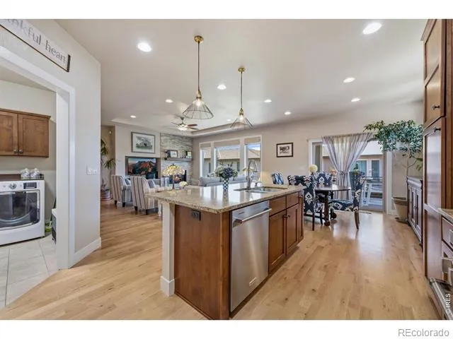 6924 Water View Court Timnath, CO 80547
