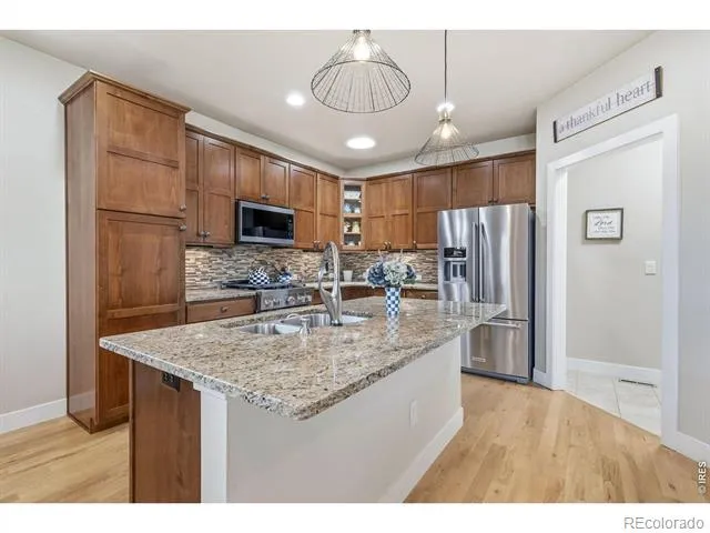 6924 Water View Court Timnath, CO 80547