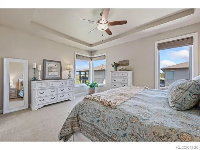 6924 Water View Court Timnath, CO 80547