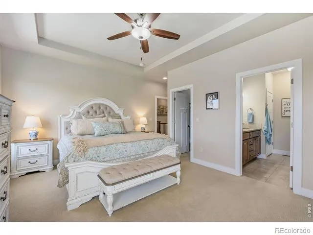 6924 Water View Court Timnath, CO 80547