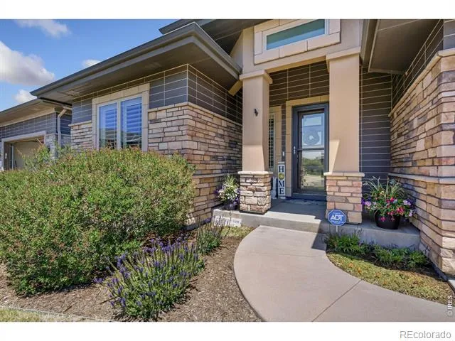 6924 Water View Court Timnath, CO 80547