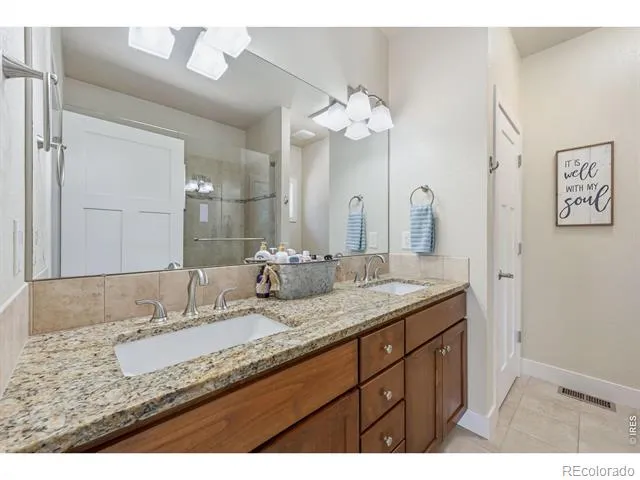 6924 Water View Court Timnath, CO 80547