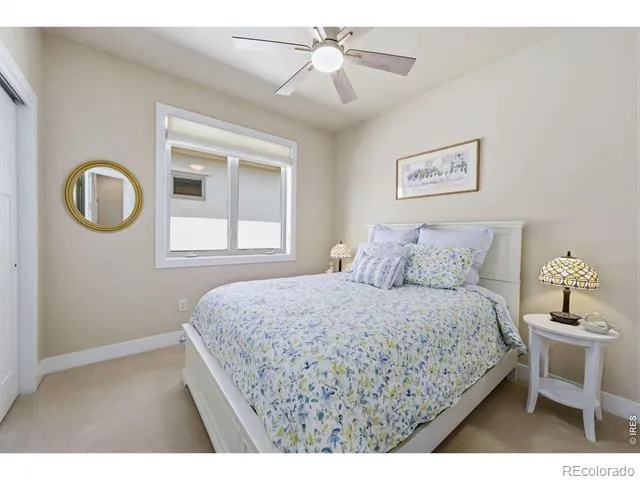 6924 Water View Court Timnath, CO 80547