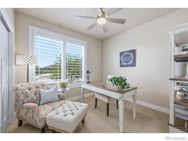 6924 Water View Court Timnath, CO 80547
