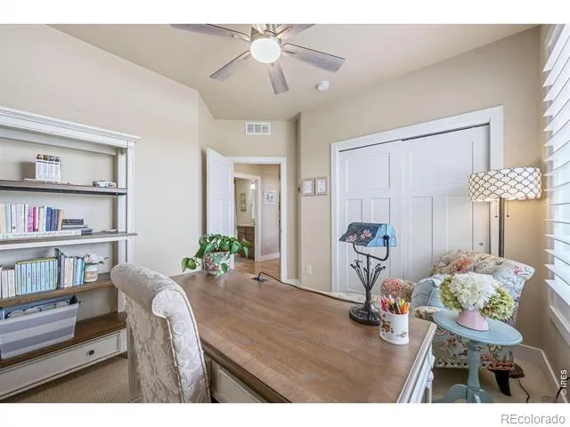 6924 Water View Court Timnath, CO 80547