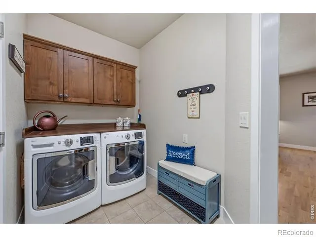 6924 Water View Court Timnath, CO 80547
