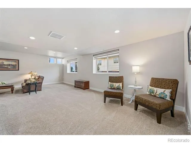 6924 Water View Court Timnath, CO 80547
