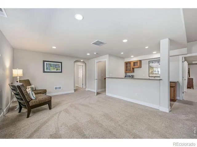 6924 Water View Court Timnath, CO 80547