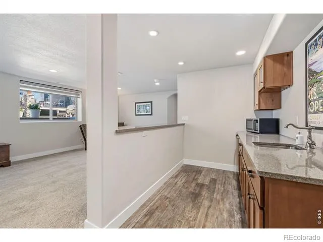 6924 Water View Court Timnath, CO 80547