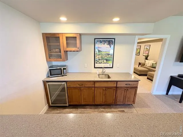 6924 Water View Court Timnath, CO 80547