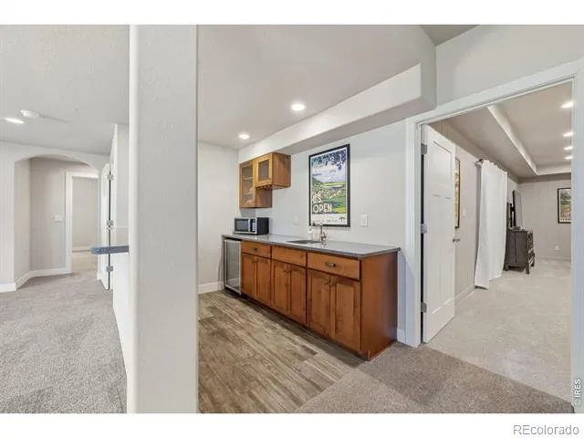 6924 Water View Court Timnath, CO 80547