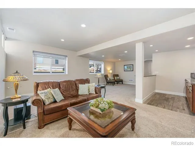 6924 Water View Court Timnath, CO 80547
