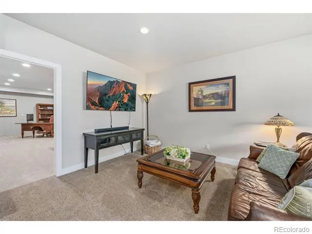 6924 Water View Court Timnath, CO 80547
