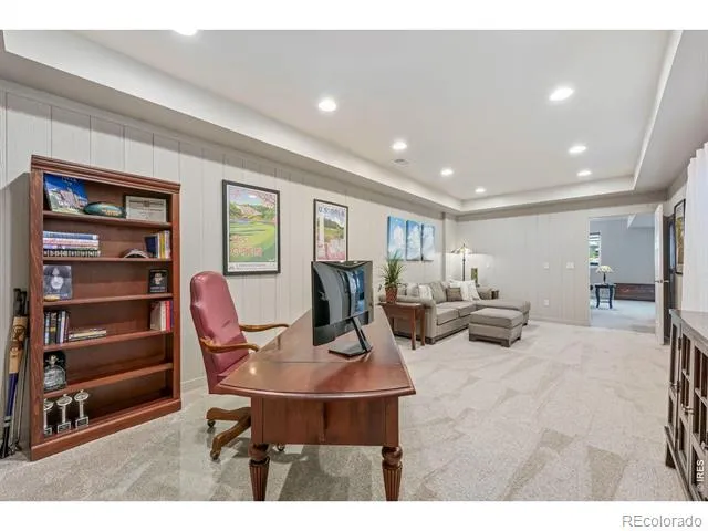 6924 Water View Court Timnath, CO 80547