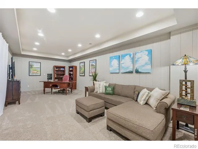 6924 Water View Court Timnath, CO 80547