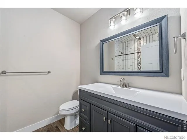 6924 Water View Court Timnath, CO 80547