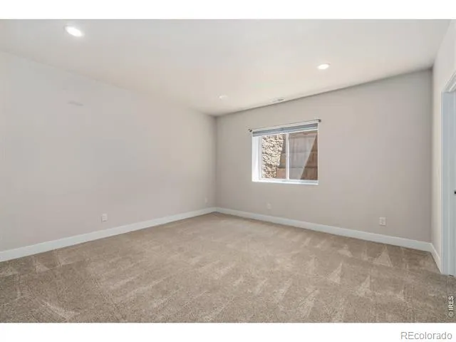6924 Water View Court Timnath, CO 80547