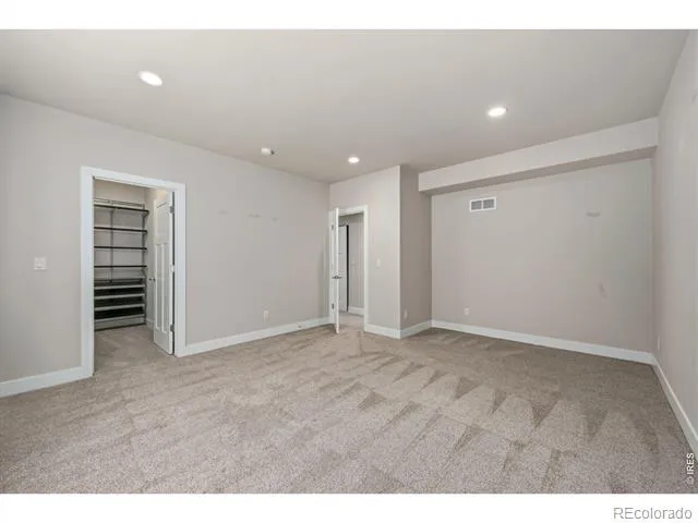 6924 Water View Court Timnath, CO 80547