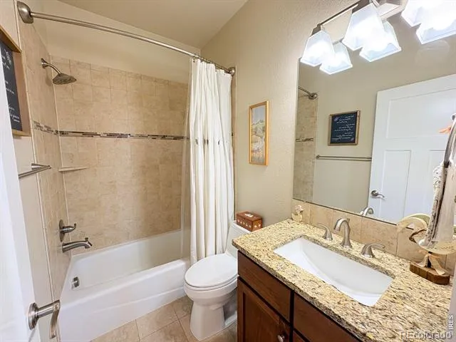 6924 Water View Court Timnath, CO 80547