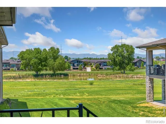 6924 Water View Court Timnath, CO 80547