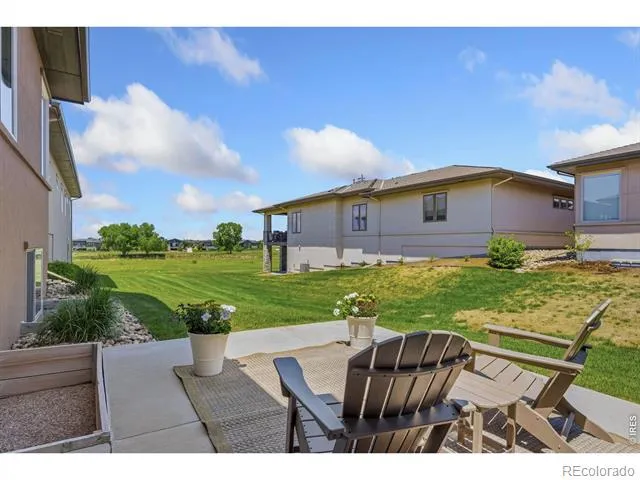 6924 Water View Court Timnath, CO 80547