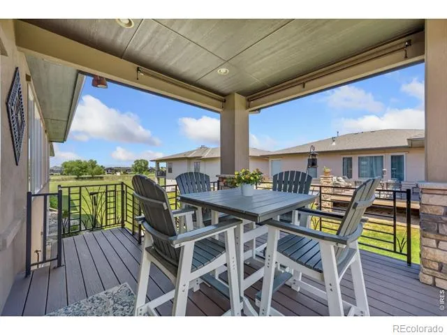 6924 Water View Court Timnath, CO 80547