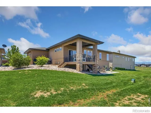 6924 Water View Court Timnath, CO 80547
