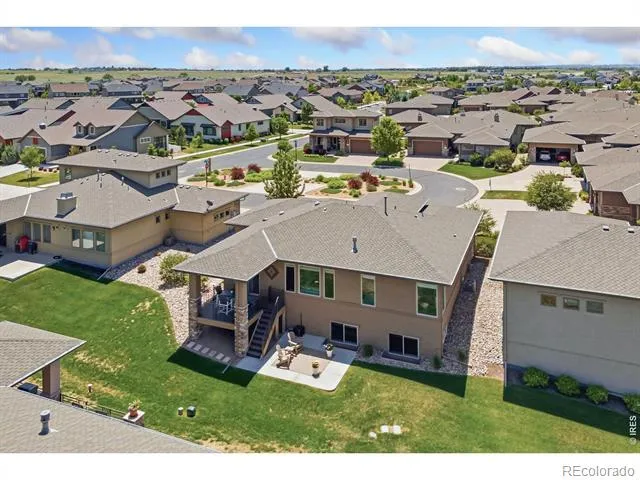 6924 Water View Court Timnath, CO 80547