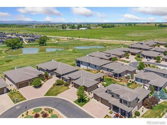 6924 Water View Court Timnath, CO 80547