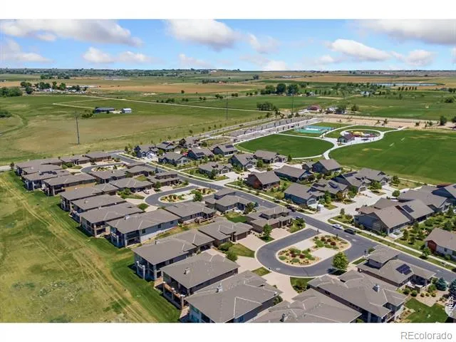 6924 Water View Court Timnath, CO 80547