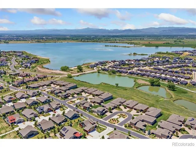 6924 Water View Court Timnath, CO 80547