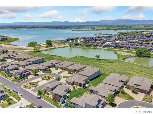 6924 Water View Court Timnath, CO 80547