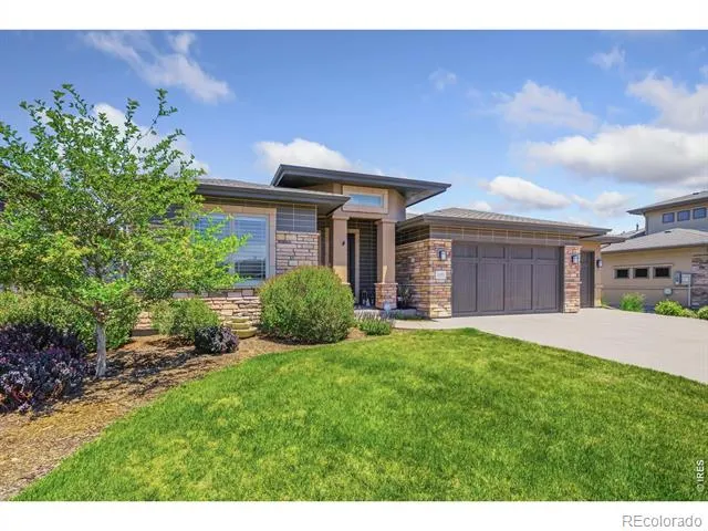 6924 Water View Court Timnath, CO 80547