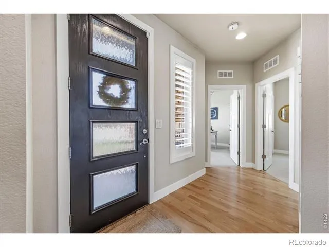 6924 Water View Court Timnath, CO 80547