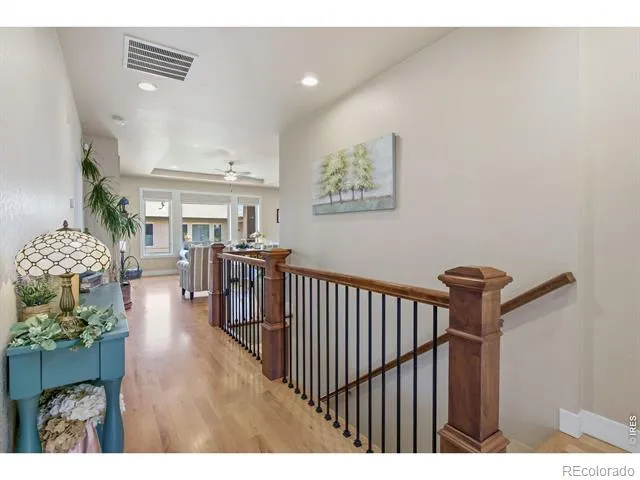 6924 Water View Court Timnath, CO 80547
