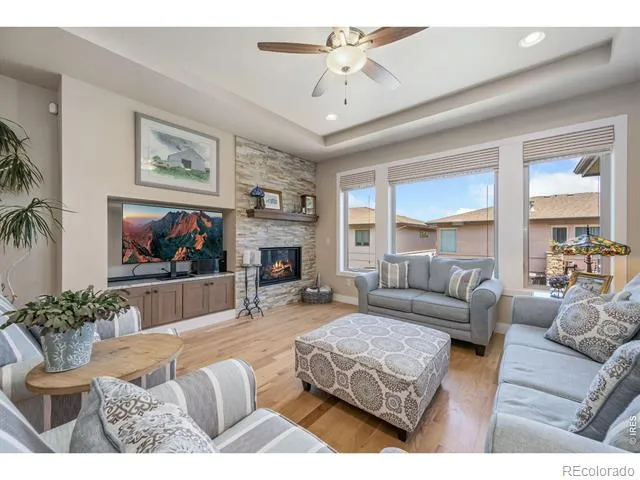 6924 Water View Court Timnath, CO 80547